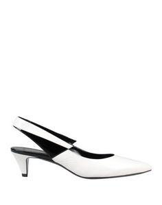 Туфли CÉline