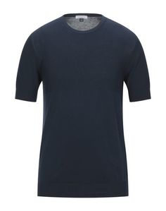 Свитер Paolo Pecora