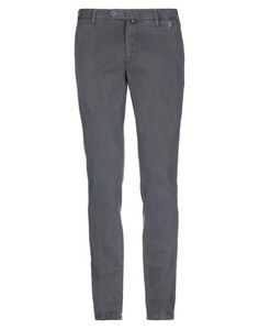 Повседневные брюки At.P.Co