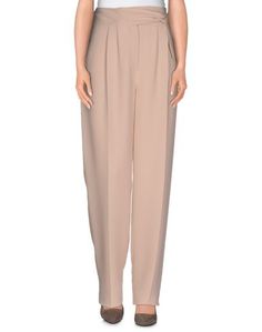 Повседневные брюки Valentino
