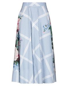 Юбка длиной 3/4 Weekend MAX Mara