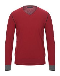 Свитер Tru Trussardi