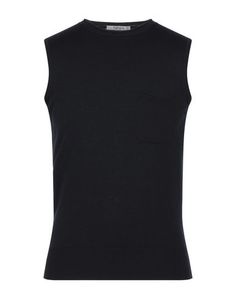 Свитер Kangra Cashmere