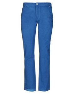 Повседневные брюки Tommy Jeans