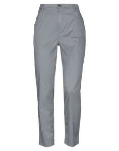 Повседневные брюки Twinset