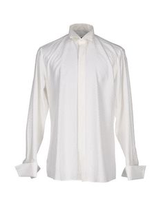 Pубашка Carlo Pignatelli