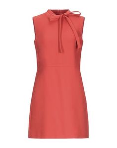 Короткое платье Valentino