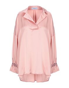 Блузка Blumarine