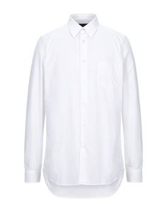 Pубашка Paul Smith