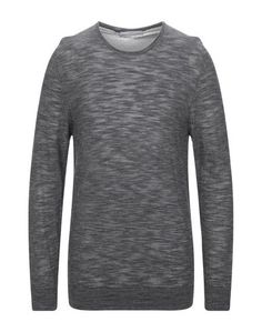 Свитер Grey Daniele Alessandrini