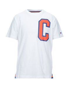 Футболка Champion