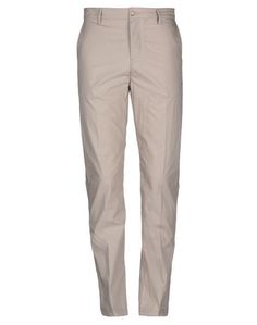 Повседневные брюки Kenzo