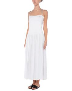 Пляжное платье Blumarine