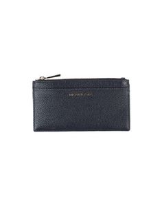 Бумажник Michael Michael Kors