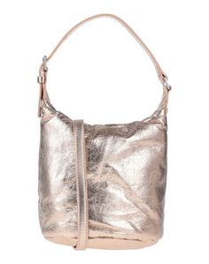 Сумка на руку Gianni Chiarini