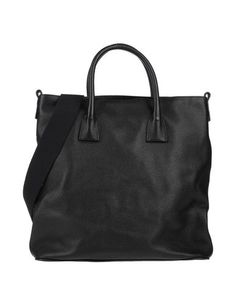 Сумка на плечо Maison Margiela