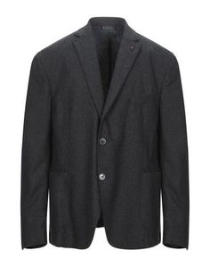 Пиджак Jerry KEY