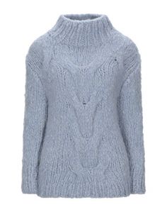 Водолазки Snobby Sheep