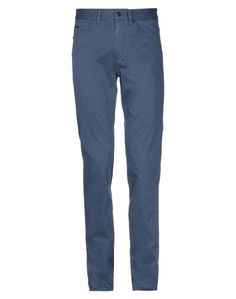 Повседневные брюки Hugo Boss