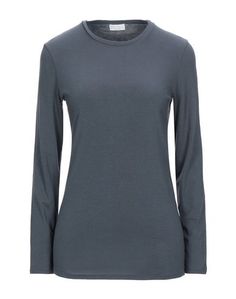 Футболка Brunello Cucinelli