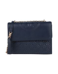 Сумка через плечо Tory Burch