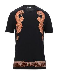Футболка Versace Collection