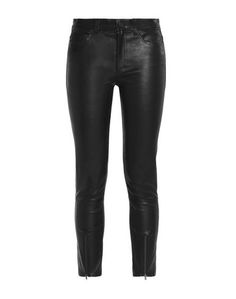 Повседневные брюки Helmut Lang