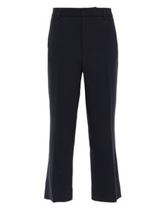 Повседневные брюки Filippa K