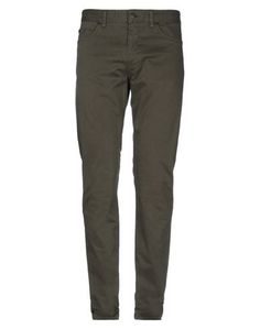 Повседневные брюки Hugo Boss