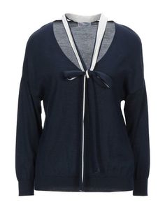 Свитер RED Valentino