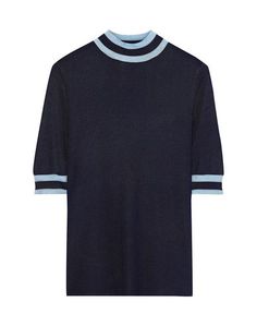 Свитер Iris & INK