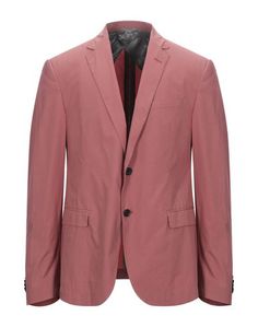 Пиджак Hugo Boss