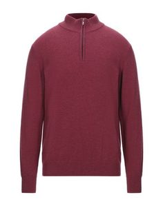 Водолазки Hackett