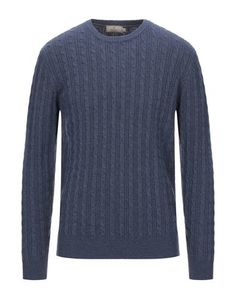 Свитер Hackett