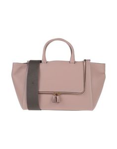 Сумка через плечо Anya Hindmarch