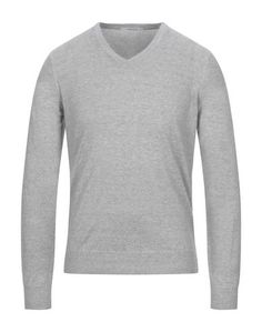 Свитер Kangra Cashmere