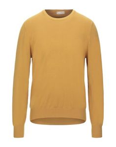 Свитер Cashmere Company
