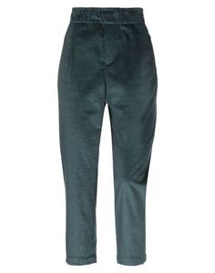 Повседневные брюки Brunello Cucinelli