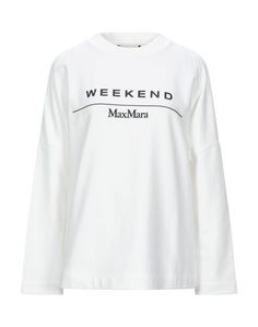 Толстовка Weekend MAX Mara