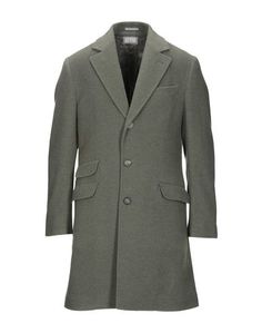 Пальто Brunello Cucinelli