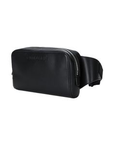 Рюкзаки и сумки на пояс Calvin Klein Jeans
