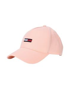 Головной убор Tommy Jeans