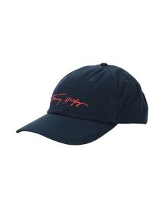 Головной убор Tommy Hilfiger