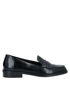 Мокасины Michael Michael Kors