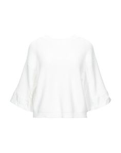 Кардиган LE Coeur Twinset