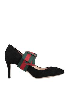 Туфли Gucci
