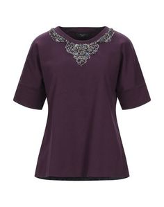 Футболка Weekend MAX Mara