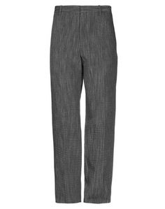 Повседневные брюки Jil Sander