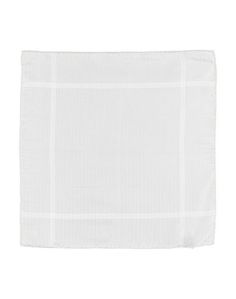 Платок Canali