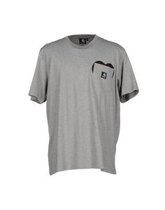 Футболка Carhartt